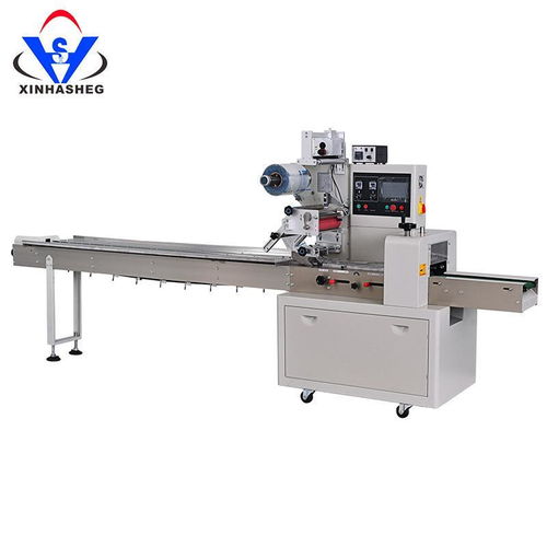 供應(yīng)工廠鉸鏈門(mén)窗合頁(yè)包裝機(jī) 高效自動(dòng)化的機(jī)械設(shè)備解決方案