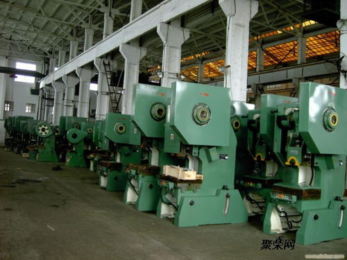 搬遷工廠設(shè)備收購指南 制藥廠、食品廠不銹鋼設(shè)備拆除與機(jī)械再利用