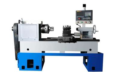 成都機(jī)械設(shè)備儀器報(bào)關(guān)到港后證件不齊全的應(yīng)對(duì)策略與解決方案