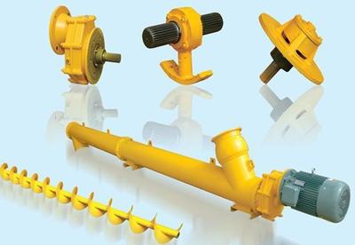 鄭州裝卸輸送設(shè)備廠家直銷(xiāo) 工業(yè)動(dòng)脈的堅(jiān)實(shí)基石與一呼百應(yīng)的產(chǎn)業(yè)力量